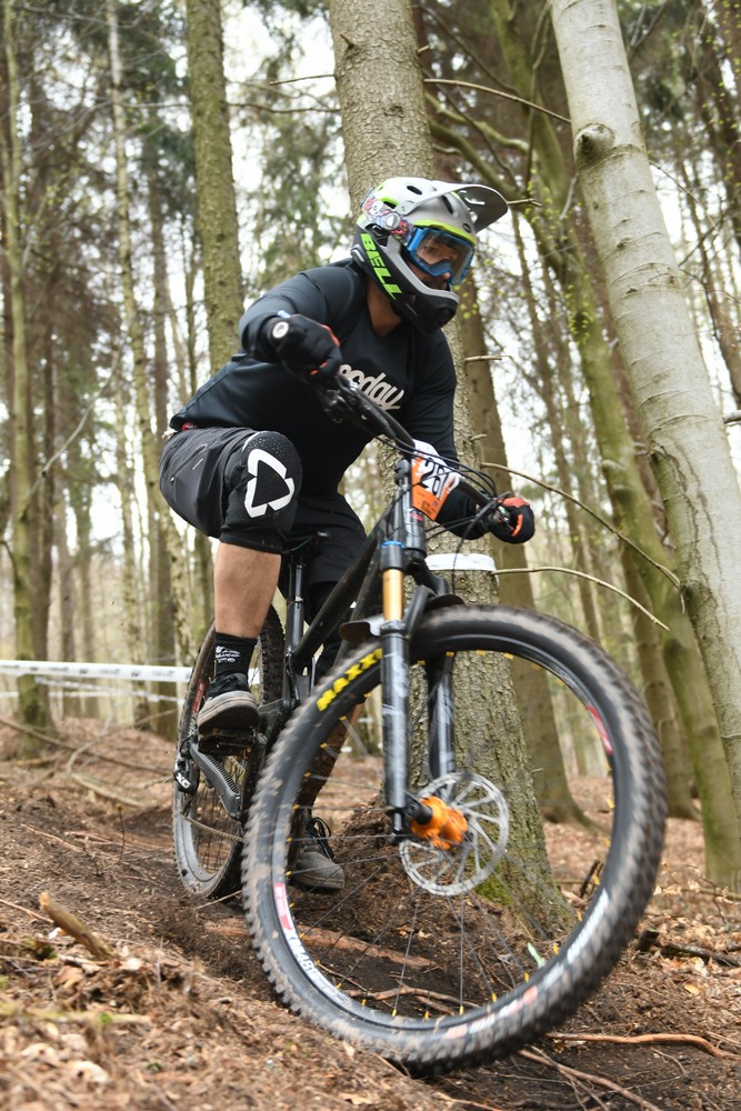 Náhled obrázku: 2023-1349-Enduro-TU-nedele-261.JPG