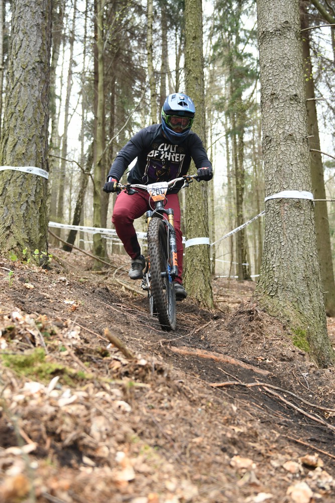 Náhled obrázku: 2023-1350-Enduro-TU-nedele-260.JPG