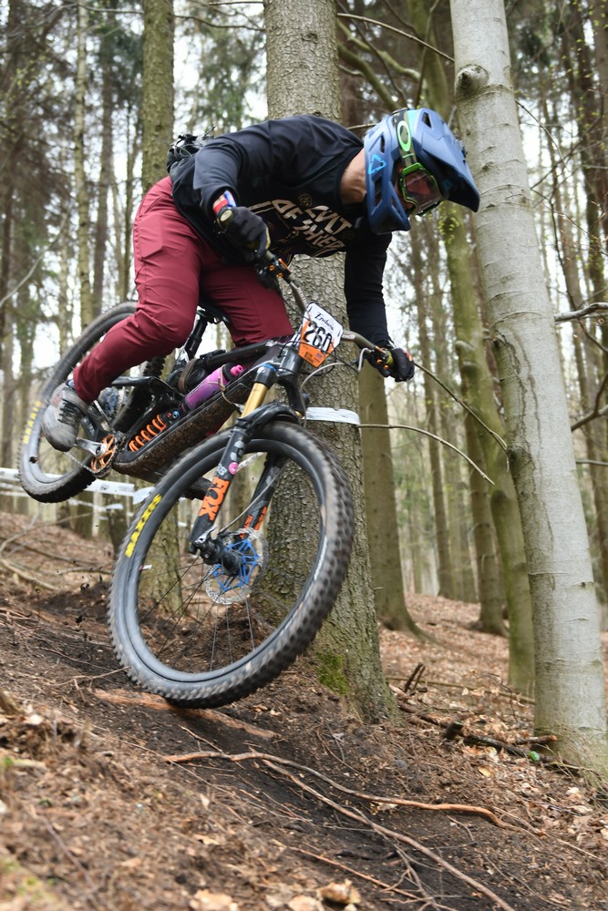 Náhled obrázku: 2023-1351-Enduro-TU-nedele-260.JPG