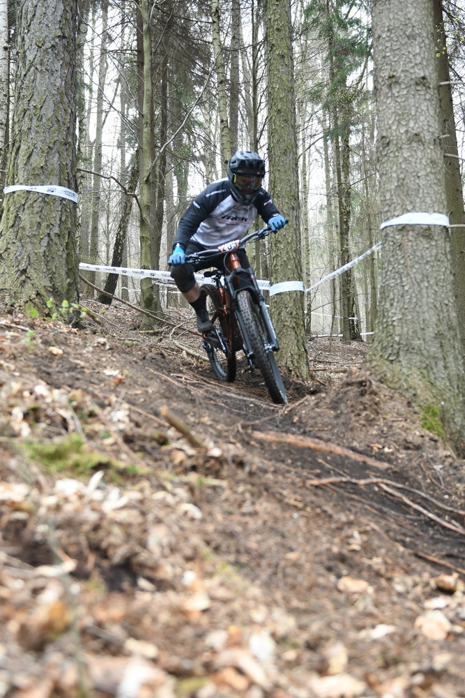 Náhled obrázku: 2023-1352-Enduro-TU-nedele-259.JPG