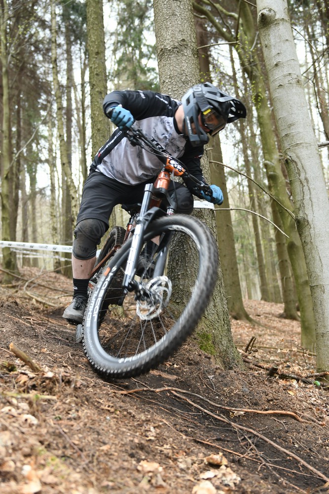 Náhled obrázku: 2023-1353-Enduro-TU-nedele-259.JPG