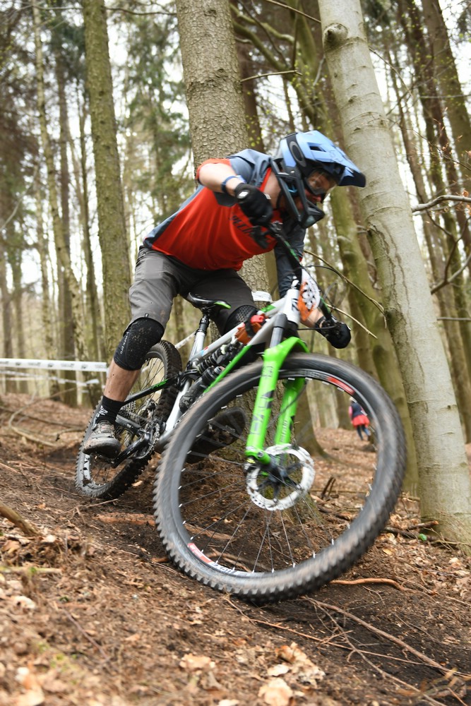 Náhled obrázku: 2023-1359-Enduro-TU-nedele-255.JPG