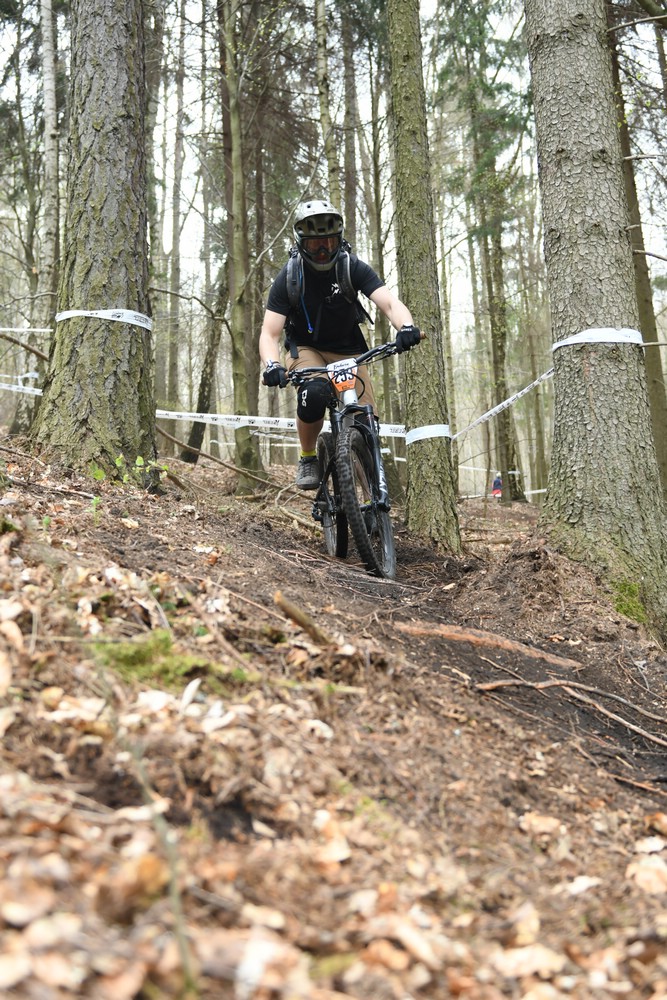 Náhled obrázku: 2023-1360-Enduro-TU-nedele-253.JPG