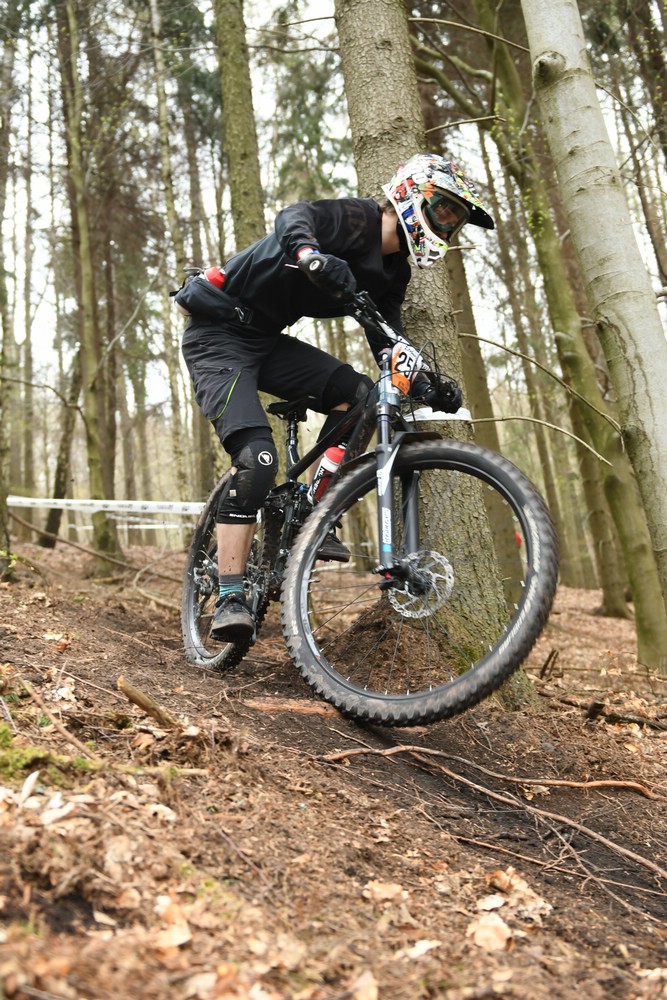 Náhled obrázku: 2023-1363-Enduro-TU-nedele-252.JPG