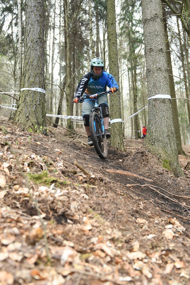 Náhled obrázku: 2023-1364-Enduro-TU-nedele-251.JPG