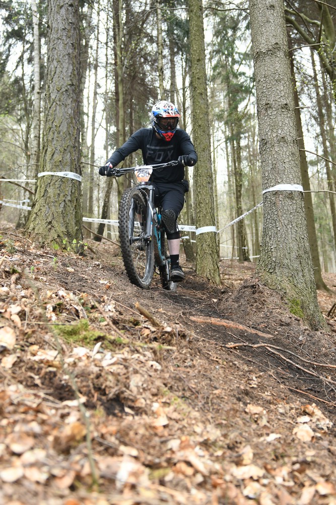 Náhled obrázku: 2023-1366-Enduro-TU-nedele-250.JPG