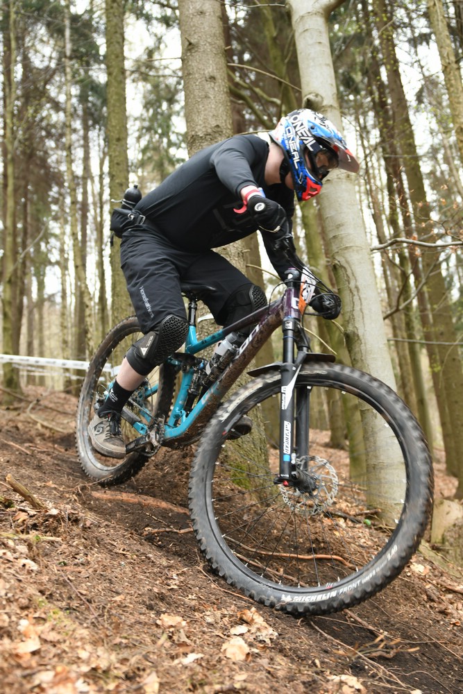 Náhled obrázku: 2023-1367-Enduro-TU-nedele-250.JPG