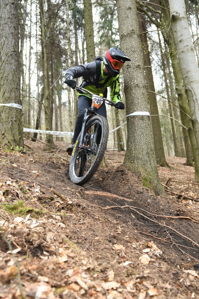 Náhled obrázku: 2023-1368-Enduro-TU-nedele-249.JPG