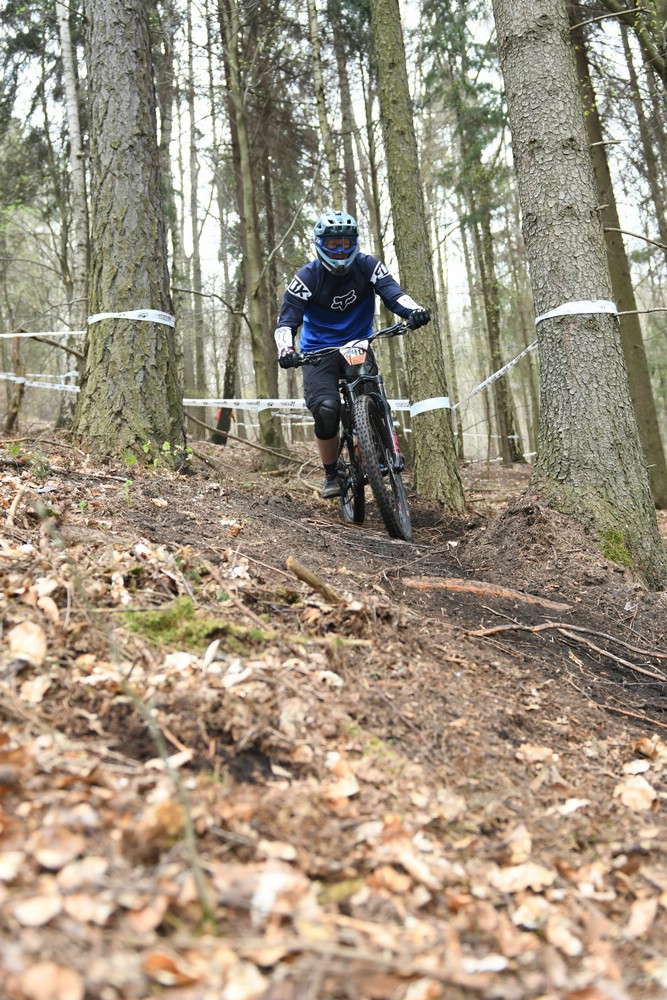 Náhled obrázku: 2023-1370-Enduro-TU-nedele-248.JPG