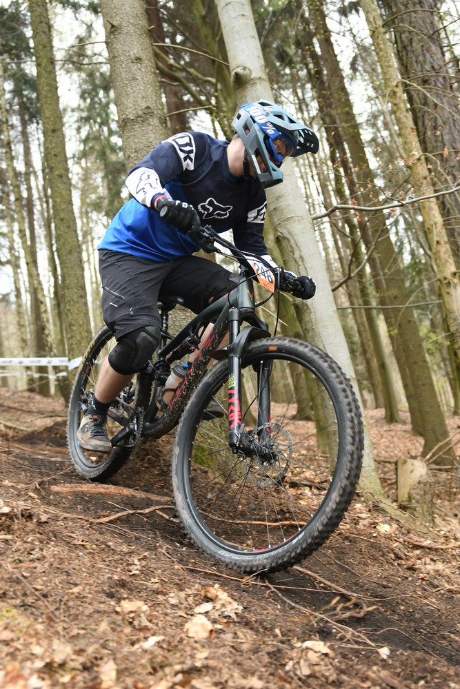 Náhled obrázku: 2023-1371-Enduro-TU-nedele-248.JPG