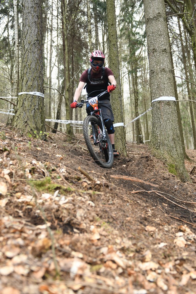 Náhled obrázku: 2023-1372-Enduro-TU-nedele-247.JPG