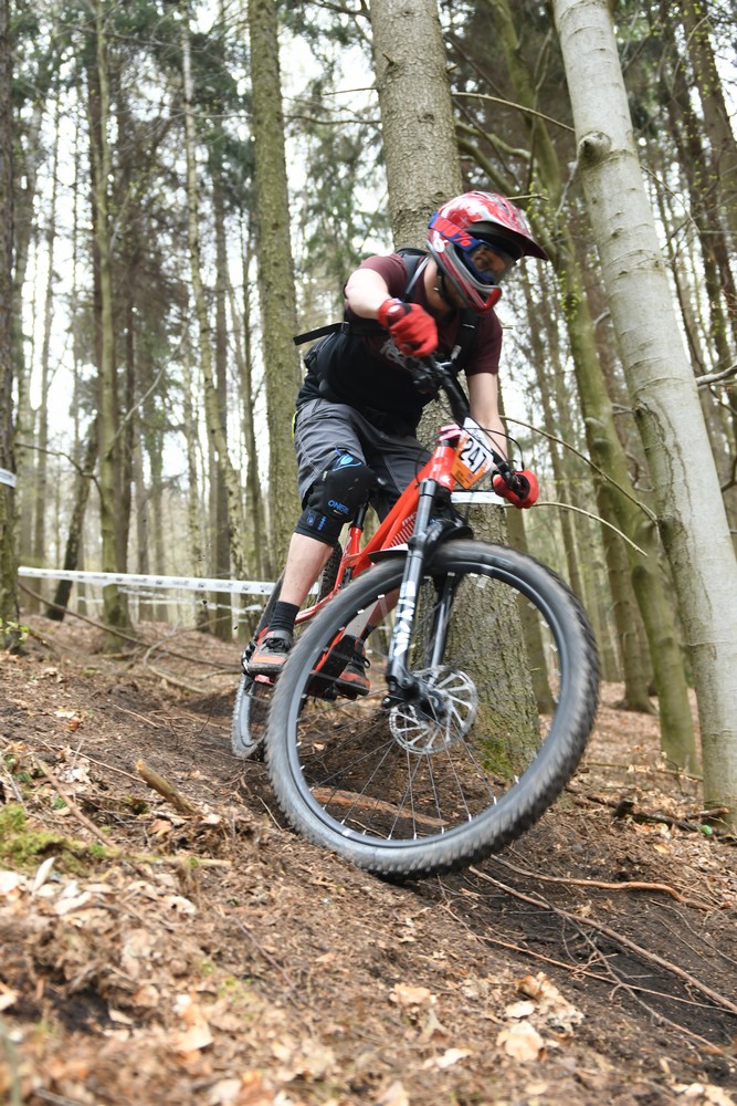 Náhled obrázku: 2023-1373-Enduro-TU-nedele-247.JPG