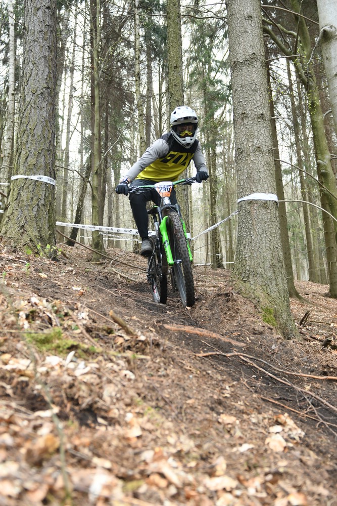 Náhled obrázku: 2023-1374-Enduro-TU-nedele-246.JPG