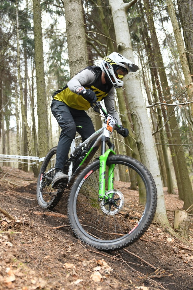 Náhled obrázku: 2023-1375-Enduro-TU-nedele-246.JPG