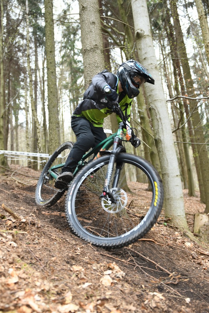 Náhled obrázku: 2023-1377-Enduro-TU-nedele-245.JPG