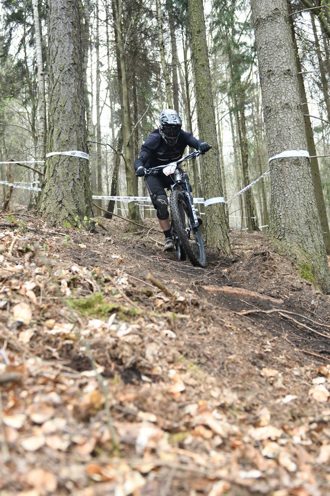 Náhled obrázku: 2023-1378-Enduro-TU-nedele-243.JPG