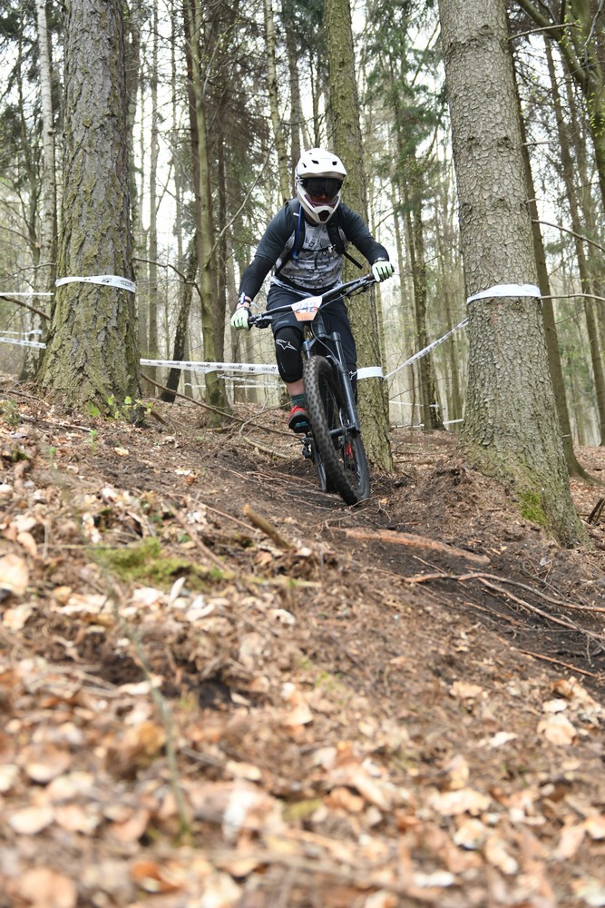 Náhled obrázku: 2023-1380-Enduro-TU-nedele-242.JPG