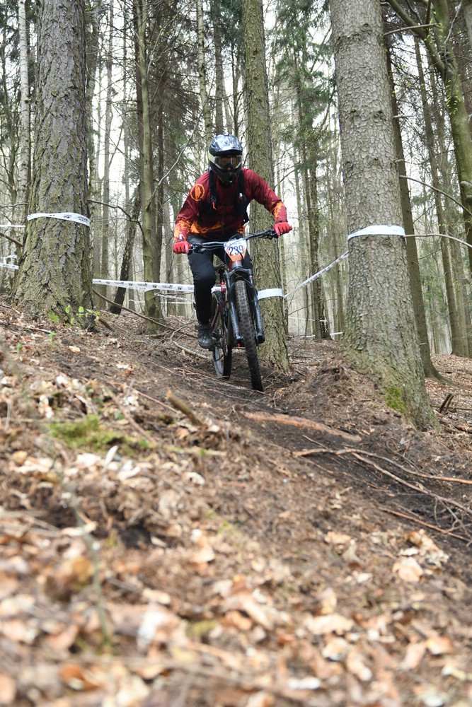 Náhled obrázku: 2023-1384-Enduro-TU-nedele-239.JPG