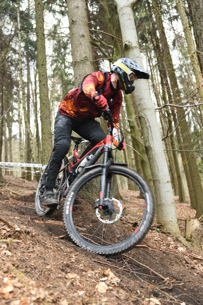 Náhled obrázku: 2023-1385-Enduro-TU-nedele-239.JPG