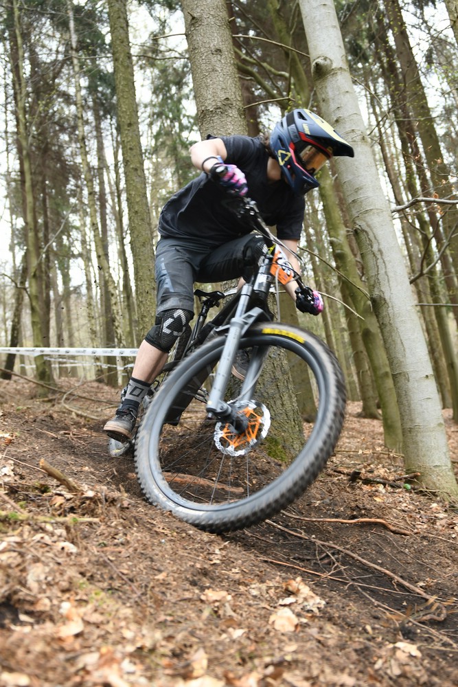 Náhled obrázku: 2023-1387-Enduro-TU-nedele-238.JPG