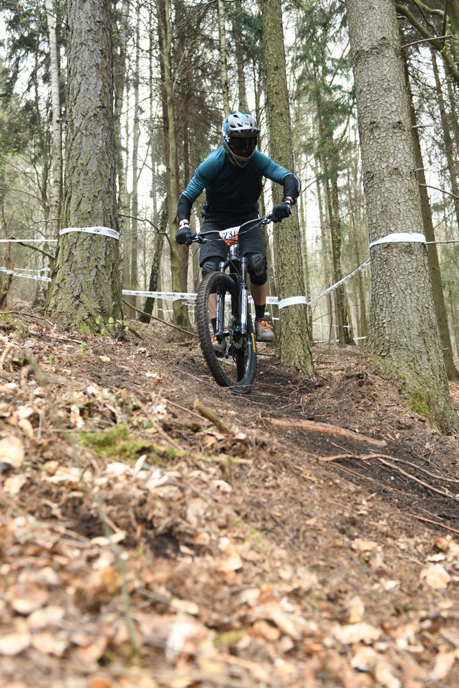 Náhled obrázku: 2023-1388-Enduro-TU-nedele-237.JPG