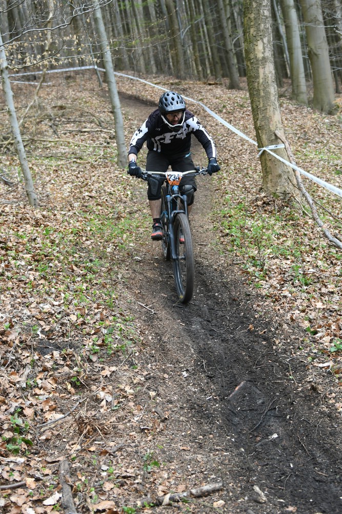 Náhled obrázku: 2023-1390-Enduro-TU-nedele-234.JPG