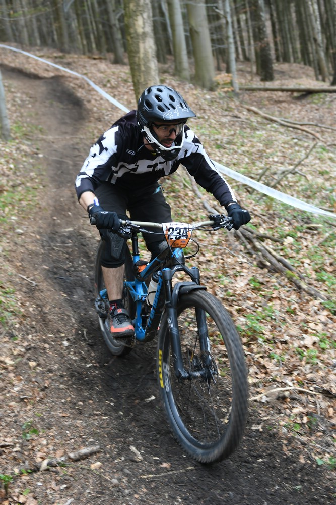 Náhled obrázku: 2023-1391-Enduro-TU-nedele-234.JPG