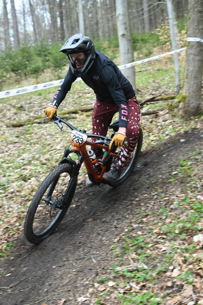 Náhled obrázku: 2023-1392-Enduro-TU-nedele-233.JPG