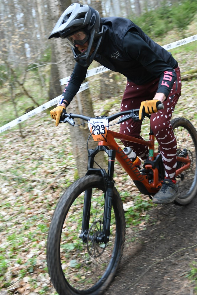 Náhled obrázku: 2023-1393-Enduro-TU-nedele-233.JPG