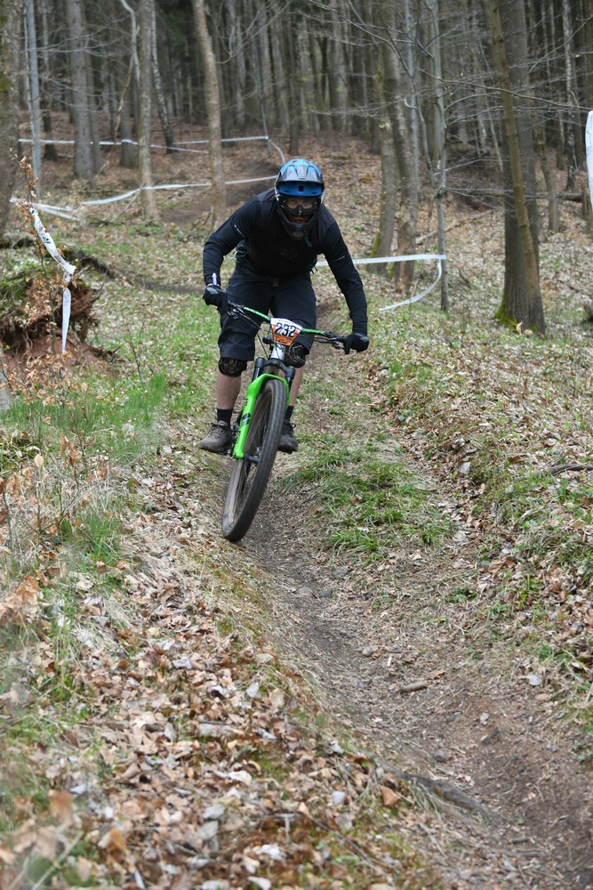 Náhled obrázku: 2023-1394-Enduro-TU-nedele-232.JPG