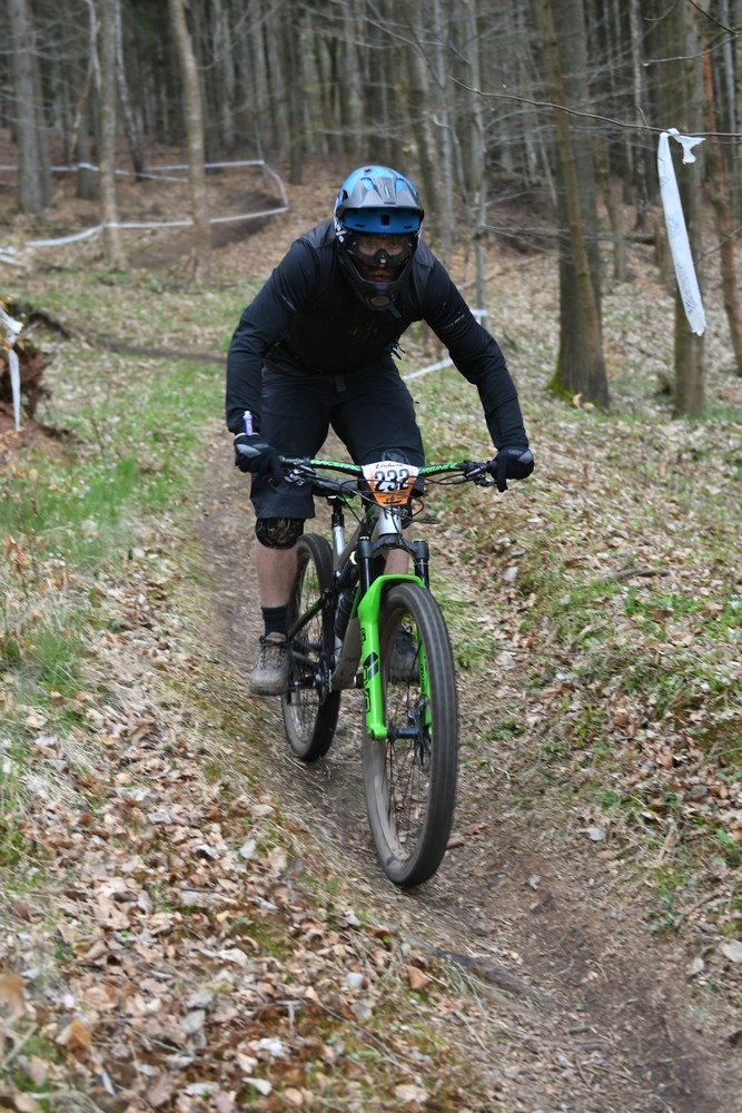 Náhled obrázku: 2023-1395-Enduro-TU-nedele-232.JPG