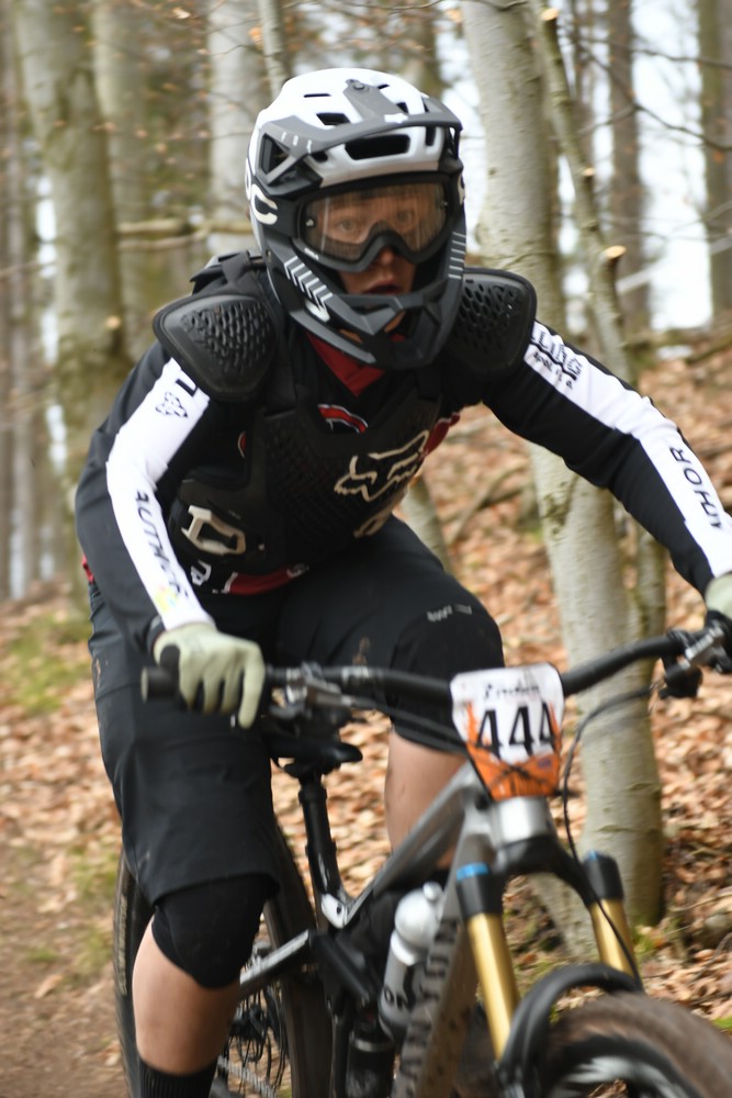 Náhled obrázku: 2023-1399-Enduro-TU-nedele-444.JPG