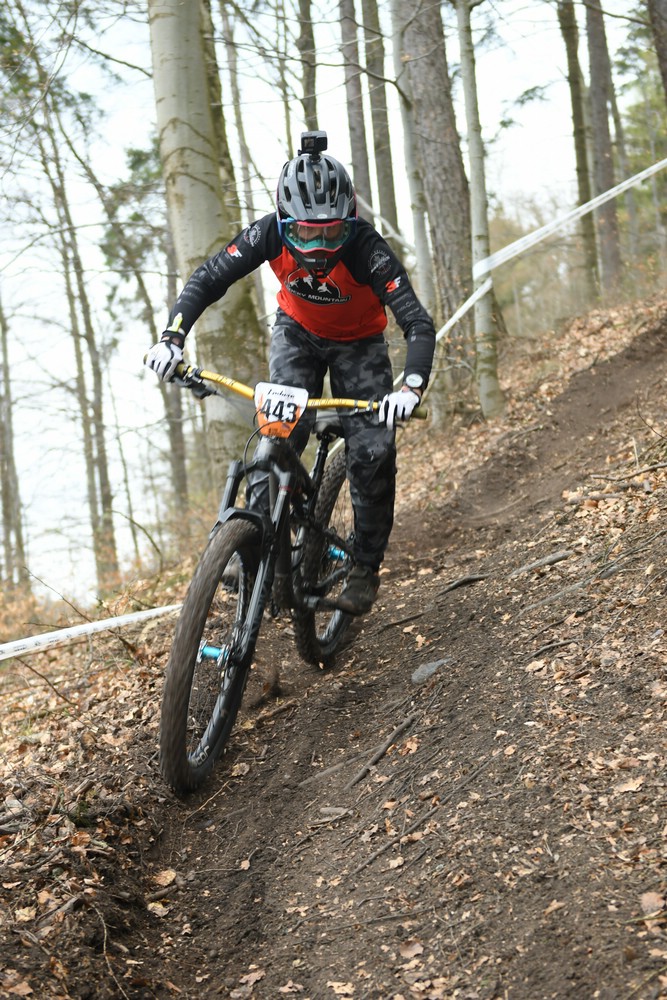 Náhled obrázku: 2023-1400-Enduro-TU-nedele-443.JPG