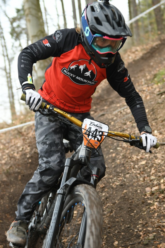 Náhled obrázku: 2023-1401-Enduro-TU-nedele-443.JPG