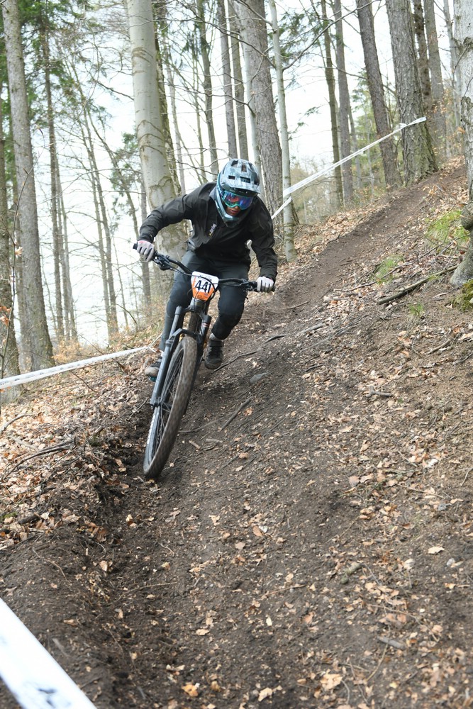 Náhled obrázku: 2023-1404-Enduro-TU-nedele-441.JPG