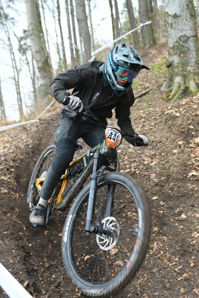 Náhled obrázku: 2023-1405-Enduro-TU-nedele-441.JPG