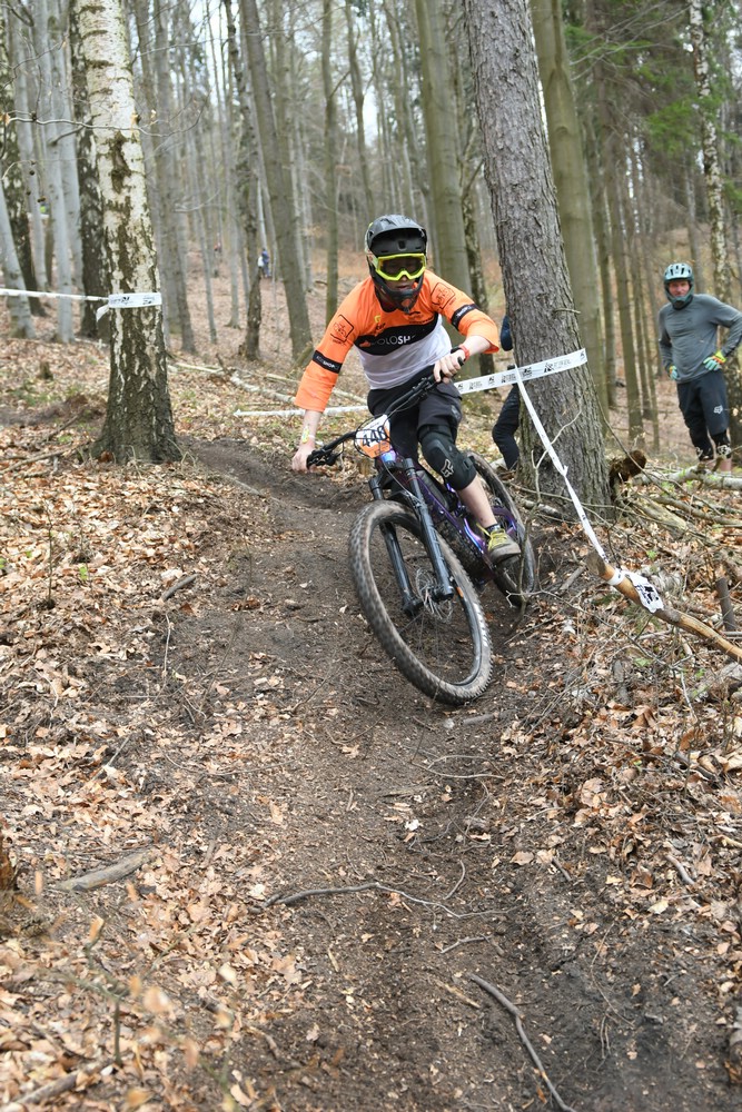 Náhled obrázku: 2023-1406-Enduro-TU-nedele-440.JPG