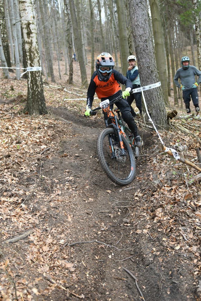 Náhled obrázku: 2023-1409-Enduro-TU-nedele-439.JPG