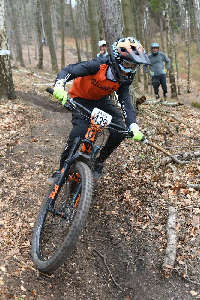 Náhled obrázku: 2023-1410-Enduro-TU-nedele-439.JPG