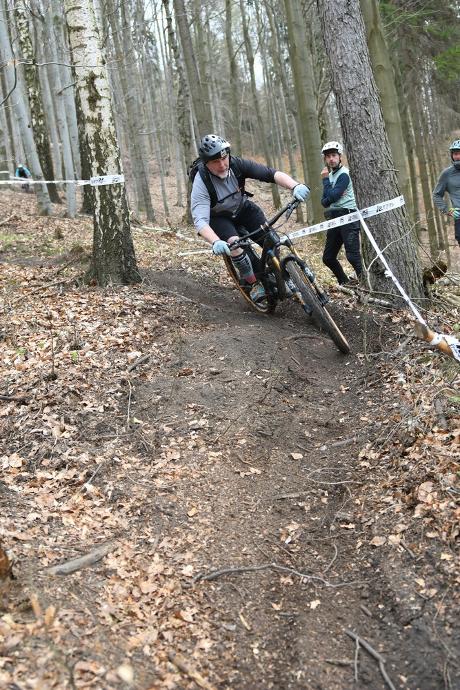 Náhled obrázku: 2023-1411-Enduro-TU-nedele-0.JPG