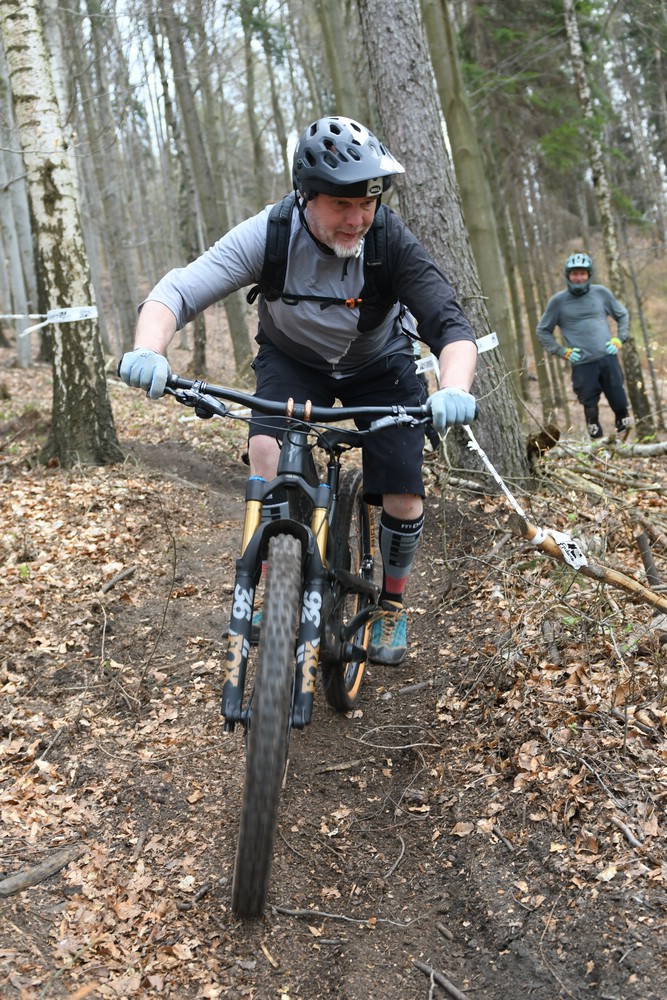 Náhled obrázku: 2023-1412-Enduro-TU-nedele-0.JPG