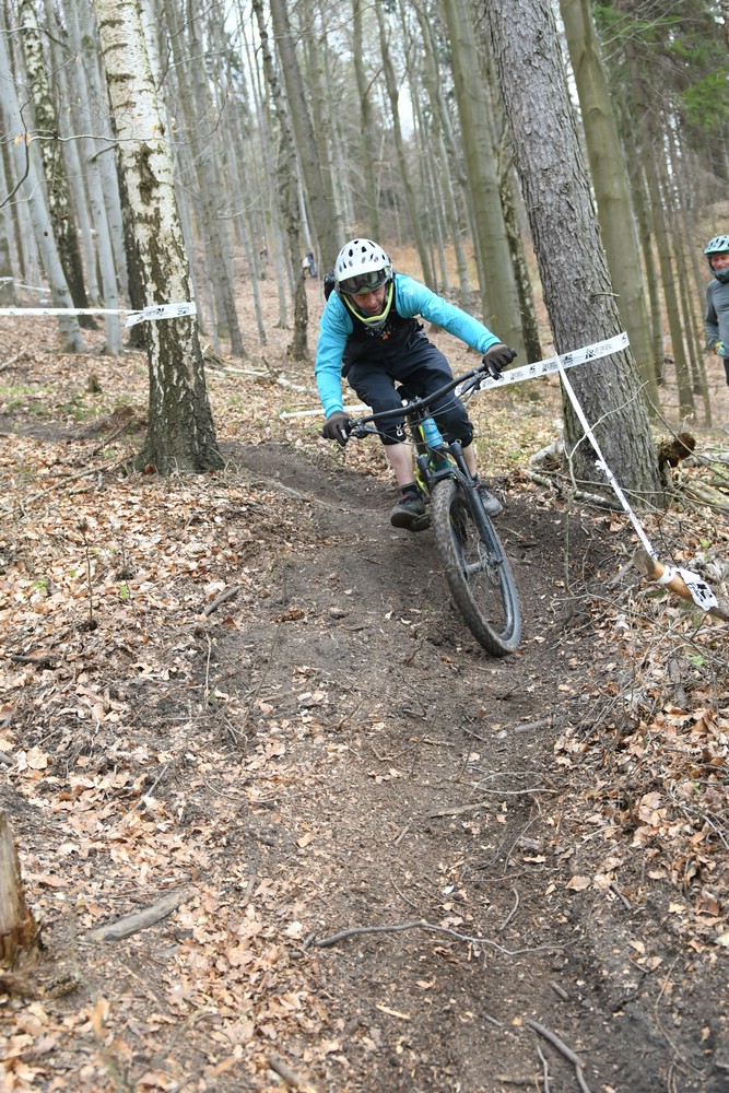 Náhled obrázku: 2023-1413-Enduro-TU-nedele-0.JPG