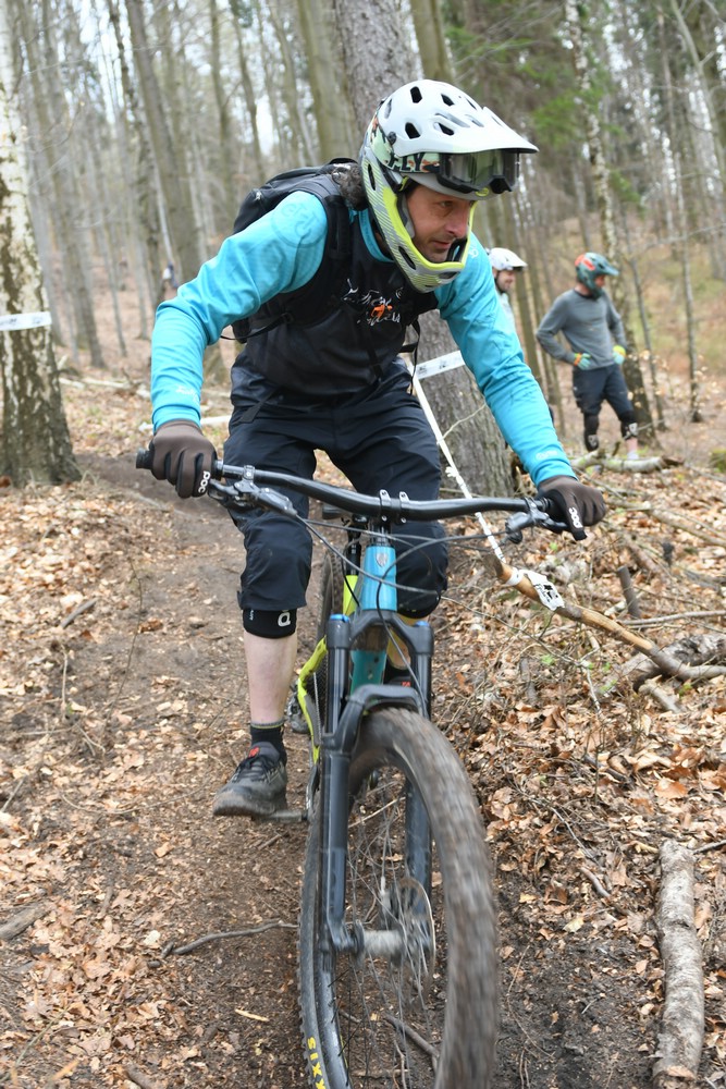 Náhled obrázku: 2023-1414-Enduro-TU-nedele-0.JPG