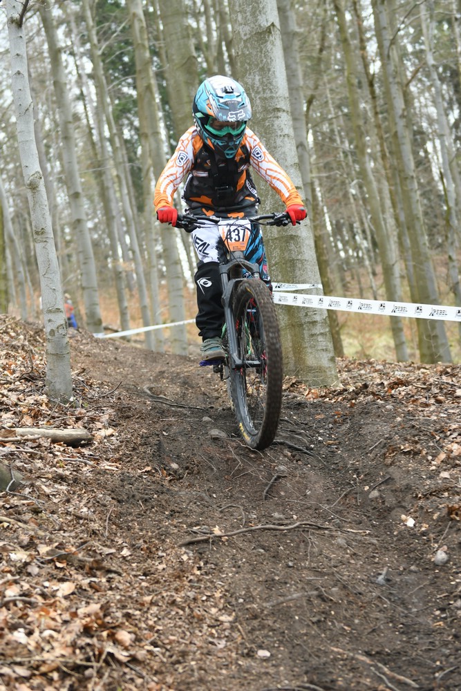 Náhled obrázku: 2023-1416-Enduro-TU-nedele-437.JPG