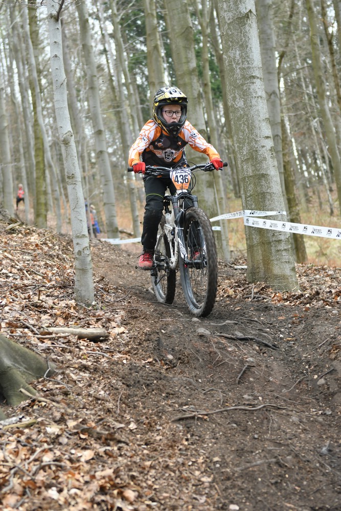 Náhled obrázku: 2023-1418-Enduro-TU-nedele-436.JPG