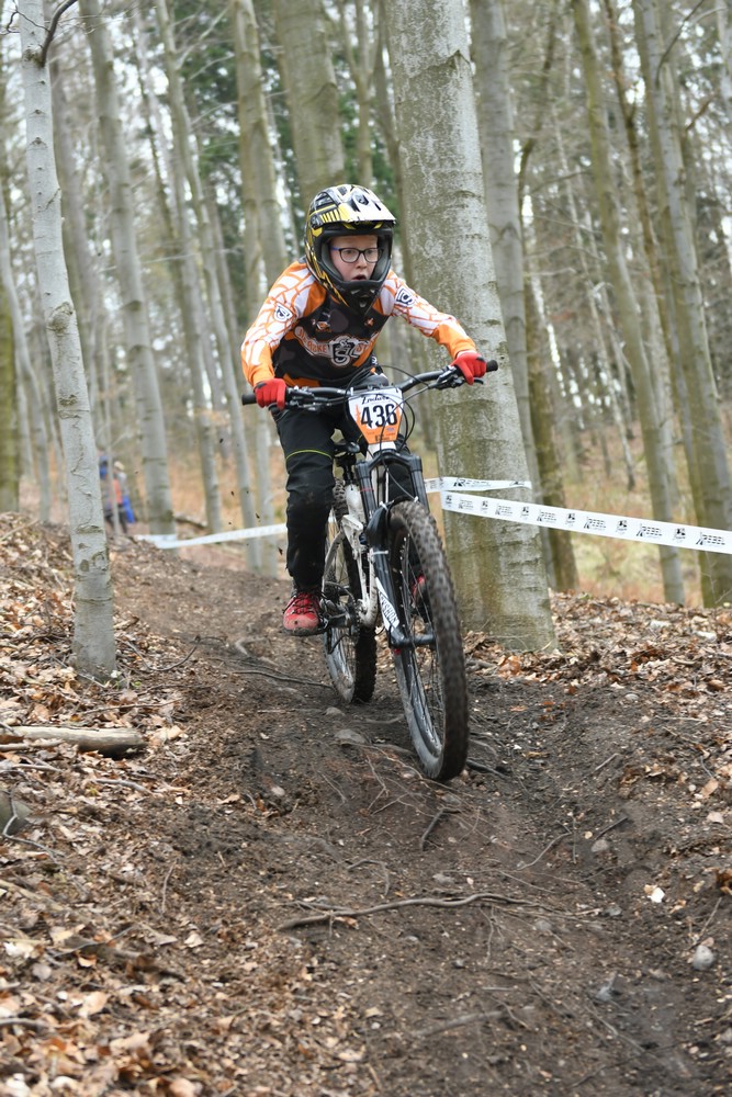 Náhled obrázku: 2023-1419-Enduro-TU-nedele-436.JPG