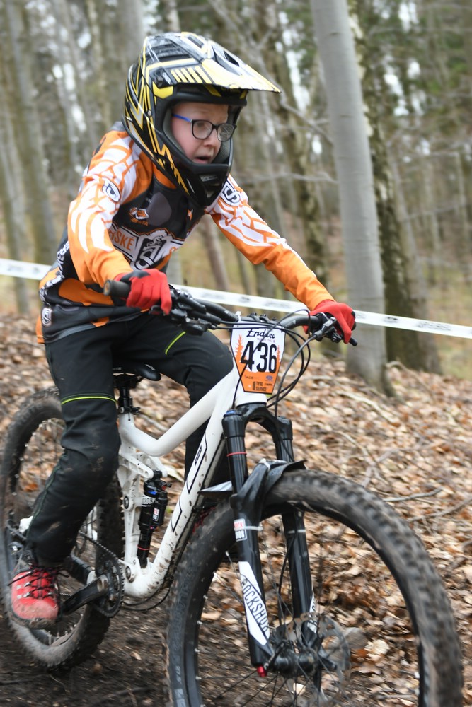 Náhled obrázku: 2023-1420-Enduro-TU-nedele-436.JPG