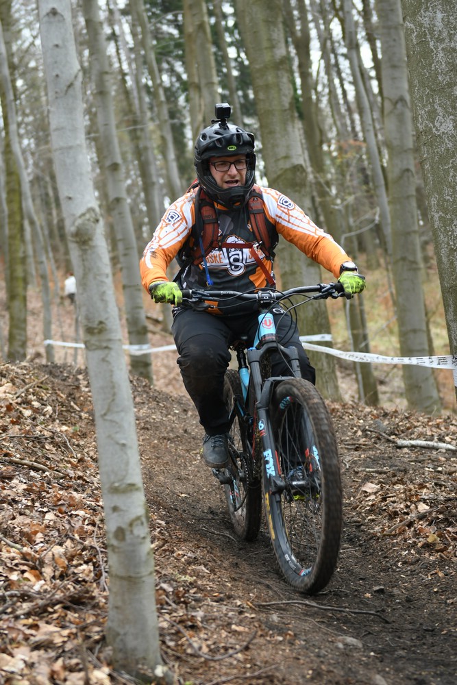 Náhled obrázku: 2023-1421-Enduro-TU-nedele-0.JPG