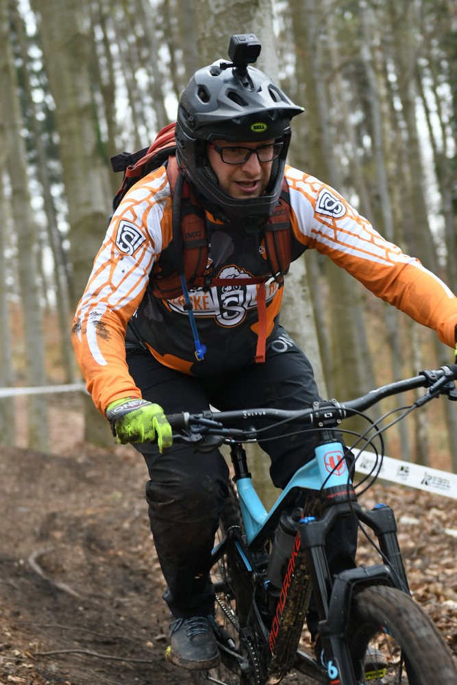 Náhled obrázku: 2023-1422-Enduro-TU-nedele-0.JPG