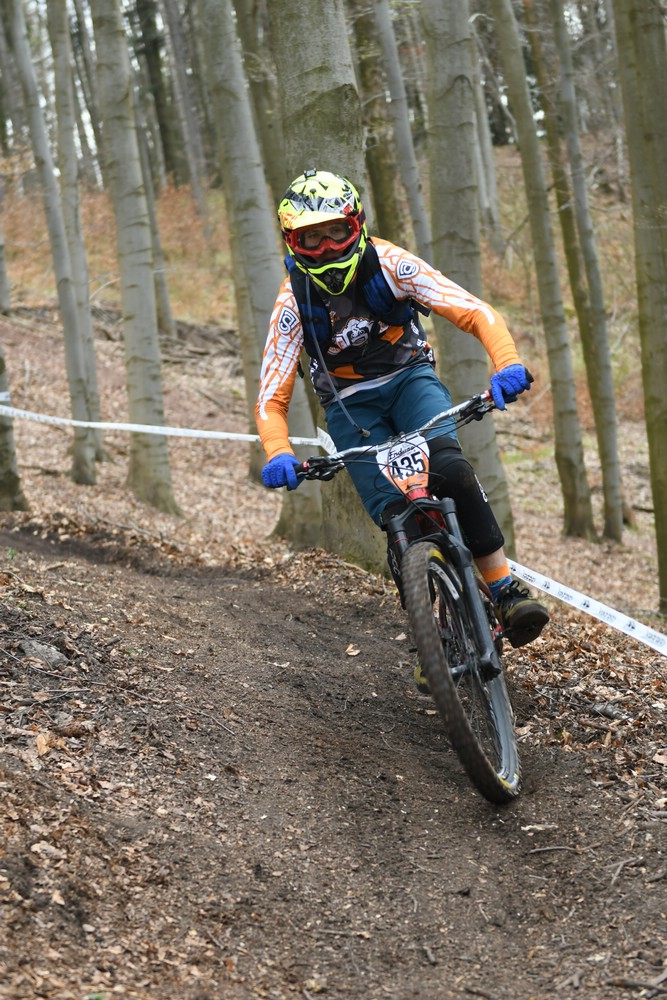 Náhled obrázku: 2023-1423-Enduro-TU-nedele-435.JPG
